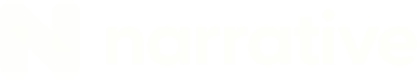 Narrative